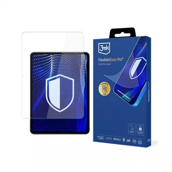 3MK PROTECTION OnePlus Pad 2 - enintään 13