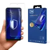 3MK PROTECTION MaxCom Smart MS651 - 3mk FlexibleGlass Pro näytönsuojakalvo