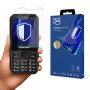 3MK PROTECTION MaxCom MM248 4G - 3mk FlexibleGlass Pro näytönsuojakalvo