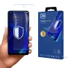 3MK PROTECTION HMD Crest FlexibleGlass Pro näytönsuojakalvo