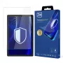 3MK PROTECTION FlexibleGlass Pro näytönsuojakalvo Cubot Tab 50 - 10,4