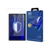 3MK PROTECTION FlexibleGlass Pro näytönsuojakalvo Cubot Tab 50 - 10,4