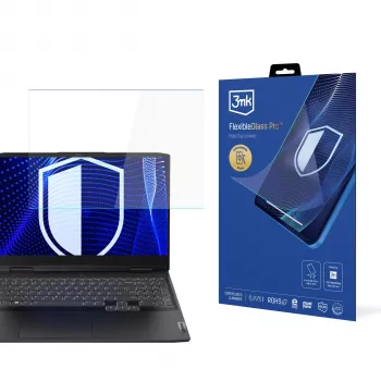 3MK PROTECTION Lenovo IdeaPad Gaming 3 16 - enintään 17