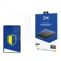 3MK PROTECTION N-one NPad Pro - enintään 11