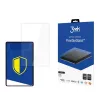 3MK PROTECTION N-one NPad Pro - enintään 11