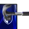 3MK FlexibleGlass Pro näytönsuojakalvo BOSTO BST-X5, enintään 19