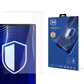 3MK PROTECTION FlexibleGlass Pro näytönsuojakalvo Huawei MatePad Air 11,5