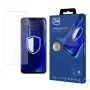 3MK PROTECTION Coolpad Cool 60 - 3mk FlexibleGlass Pro näytönsuojakalvo