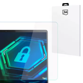 3MK PROTECTION Dell Inspiron 3520 - jopa 17