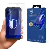 3MK PROTECTION Cubot KingKong AX - 3mk FlexibleGlass Pro näytönsuojakalvo