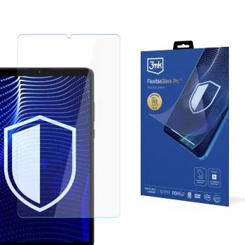 3MK PROTECTION FlexibleGlass Pro näytönsuojakalvo Xiaomi Redmi Pad SE 4G (11