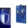 3MK PROTECTION FlexibleGlass Pro näytönsuojakalvo Xiaomi Redmi Pad SE 4G (11 inch) - läpinäkyvä