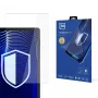 3MK PROTECTION TCL Tab 10L Gen 3 FlexibleGlass Pro hybridilasinäytönsuojakalvo