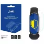 Xiaomi Smart Band 9 - 3mk Watch Protection ARC näytönsuojakalvo