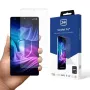 3MK Silky Matt Pro mattapintainen näytönsuojakalvo Samsung Galaxy S25 Ultra