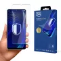 3MK PROTECTION IQOO Z9 LITE 5G - 3mk FlexibleGlass Pro näytönsuojakalvo