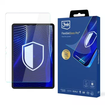 3MK PROTECTION Infinix XPad - jopa 13