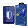 3MK PROTECTION Infinix XPad - jopa 13