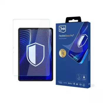 3MK PROTECTION Infinix XPad - jopa 13