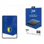 3MK PROTECTION Oukitel OT11 - jopa 13
