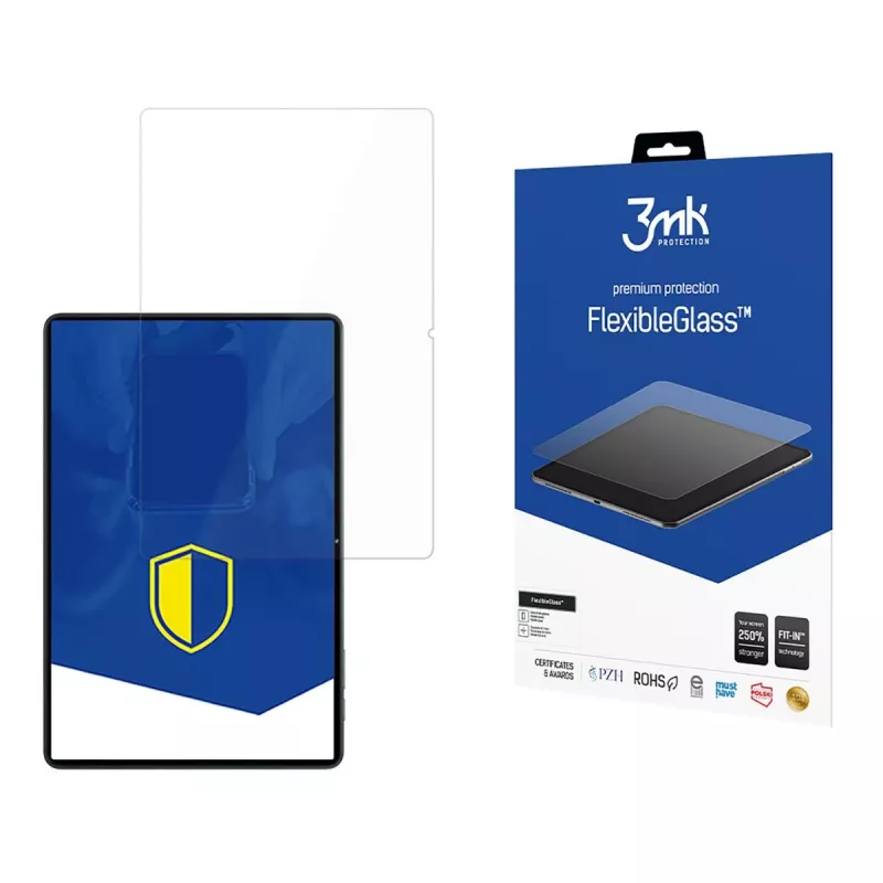 3MK PROTECTION Oukitel OT11 - jopa 13