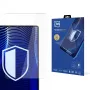 3MK PROTECTION Oukitel OT11 FlexibleGlass Pro näytönsuojakalvo (1 pakkaus, läpinäkyvä)