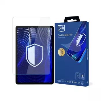 3MK PROTECTION Doogee T40 FlexibleGlass Pro näytönsuojakalvo