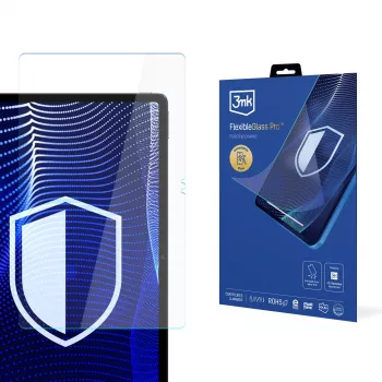 3MK PROTECTION Realme Pad 2 FlexibleGlass Pro näytönsuojakalvo (11,5