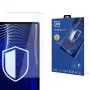 3MK PROTECTION Realme Pad 2 FlexibleGlass Pro näytönsuojakalvo (11,5