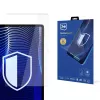 3MK PROTECTION Realme Pad 2 FlexibleGlass Pro näytönsuojakalvo (11,5