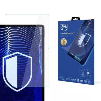3MK PROTECTION Realme Pad 2 FlexibleGlass Pro näytönsuojakalvo (11,5