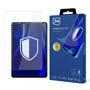 3MK PROTECTION Nubia Red Magic Gaming Pad Pro - jopa 13