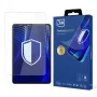 3MK PROTECTION Nubia Red Magic Gaming Pad Pro - jopa 13