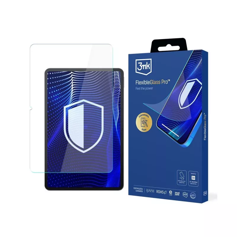 3MK PROTECTION Nubia Red Magic Gaming Pad Pro - jopa 13