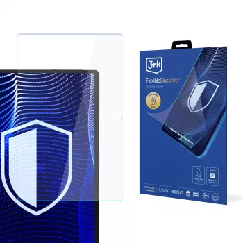 3MK PROTECTION Acer Iconia X12 - enintään 13 3mk FlexibleGlass Pro näytönsuojakalvo