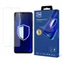 3MK PROTECTION FlexibleGlass Pro näytönsuojakalvo Xiaomi Redmi 14R 5G:lle