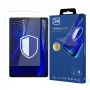 3MK PROTECTION Lenovo Tab K11 Enhanced Edition - enintään 13 3mk FlexibleGlass Pro