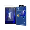 3MK PROTECTION Lenovo Tab K11 Enhanced Edition - enintään 13 3mk FlexibleGlass Pro