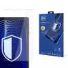 3MK PROTECTION FlexibleGlass Pro näytönsuojakalvo TCL Tab 8 Gen 2:lle - läpinäkyvä