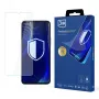 3MK PROTECTION Honor Play 9C FlexibleGlass Pro näytönsuojakalvo