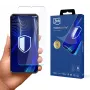 3MK PROTECTION Oukitel WP52 - 3mk FlexibleGlass Pro näytönsuojakalvo