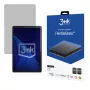 3MK PROTECTION Lenovo Tab M10A 5G FlexibleGlass näytönsuojakalvo