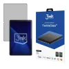 3MK PROTECTION Lenovo Tab M10A 5G FlexibleGlass näytönsuojakalvo