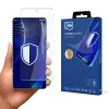 3MK PROTECTION Oppo K12 Plus - 3mk FlexibleGlass Pro näytönsuojakalvo