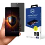 3MK Silky Matt tietosuoja näytönsuojakalvo Samsung Galaxy S25 Ultralle
