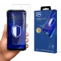 3MK PROTECTION Doogee Blade 10 Max FlexibleGlass Pro näytönsuojakalvo