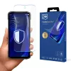 3MK PROTECTION Doogee Blade 10 Max FlexibleGlass Pro näytönsuojakalvo
