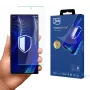 3MK PROTECTION Samsung Galaxy Z Fold Special Edition (etu) - 3mk FlexibleGlass Pro näytönsuojakalvo