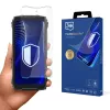 3MK PROTECTION Blackview BV7300 - 3mk FlexibleGlass Pro Hybrid näytönsuojakalvo