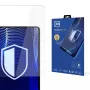 3MK PROTECTION Oppo Pad 3 Pro FlexibleGlass Pro näytönsuojakalvo
